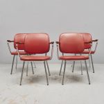 625614 Armchairs